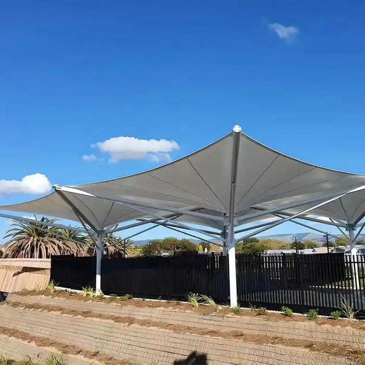 侯马市工程案例