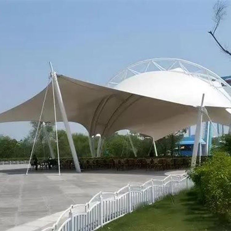 侯马市工程案例