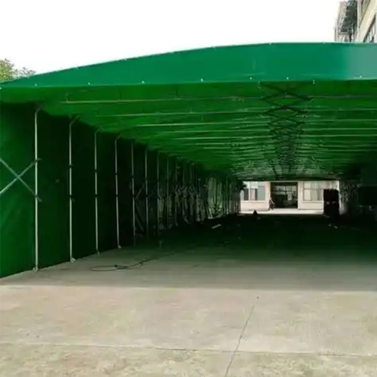 侯马市工程案例