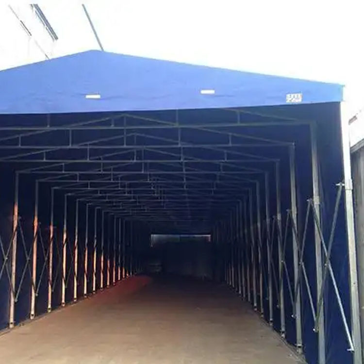 侯马市工程案例